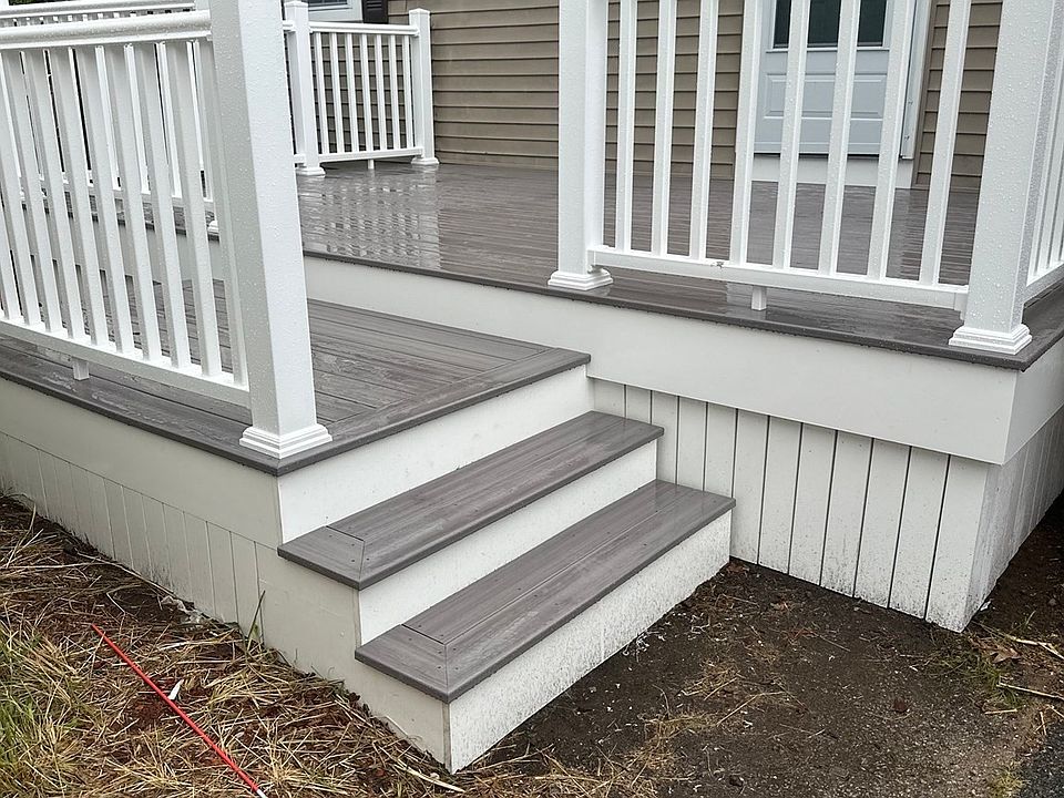 1st image of 466 Newberry #3