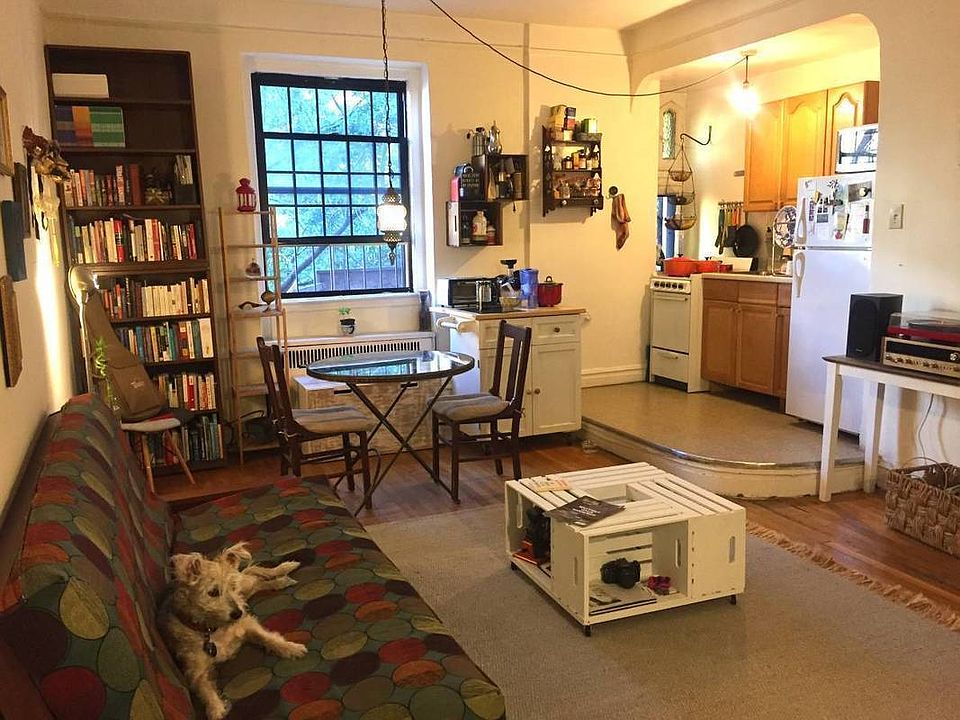 1st image of 78 8th Ave APT 2E