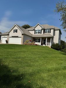 1404 Featherstone Rd, Hastings, MN, 55033