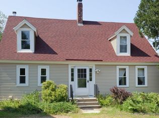 165 Little River Rd, North Berwick, ME 03906