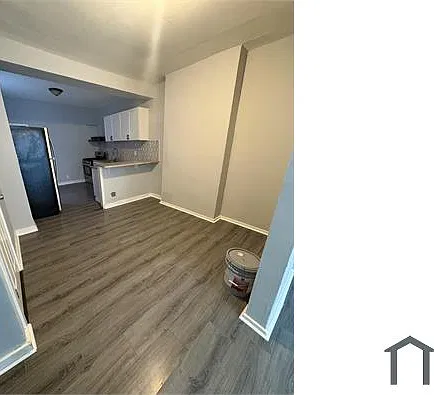 3 bed, $1,500 — Photo 3