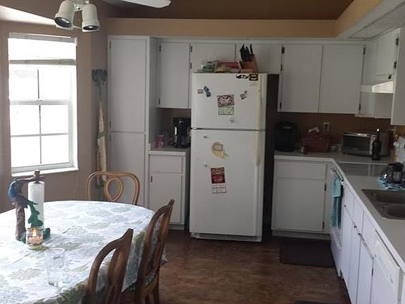 3rd image of 2878 Muglone Ln