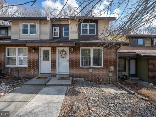 4961 Mermaid Blvd, Wilmington, DE 19808