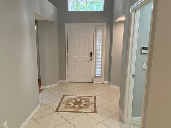 4th image of 129 Prairie Dune Way