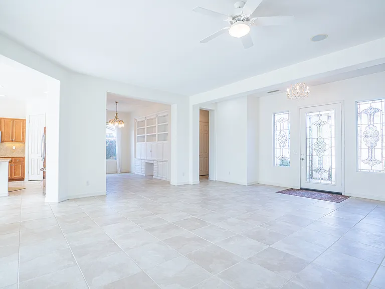 81799 Prism Dr — Photo 10