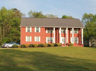 7233 Tyner Rd, Chattanooga, TN 37421