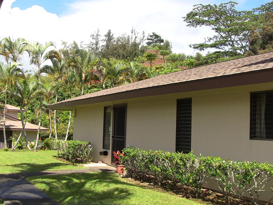 47385 Hui Iwa St, Kaneohe, HI 96744 Zillow