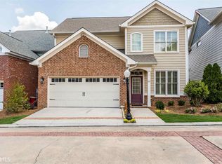 13 Pear St #10, Rome, GA 30161