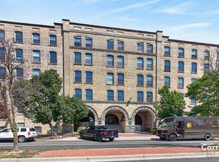 940 Monroe Ave NW Unit 123, Grand Rapids, MI 49503