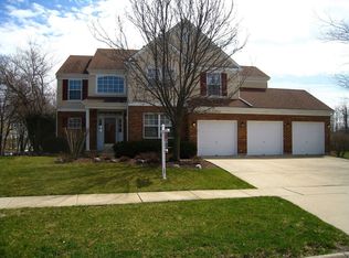 34082 N Old Walnut Cir, Gurnee, IL