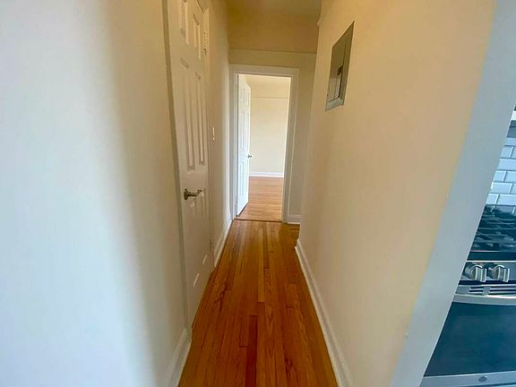 5th image of 84-44 118th St #5E