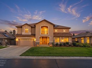 18207 Mallard St, Woodland, CA 95695