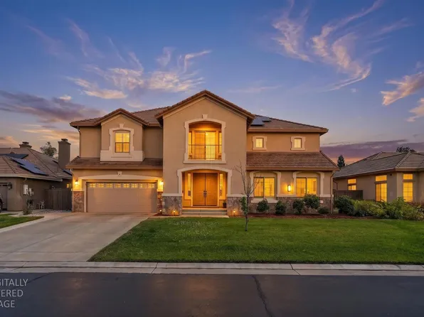 18207 Mallard St, Woodland, CA 95695