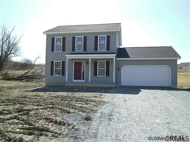 2nd image of 27 Dormie Ave