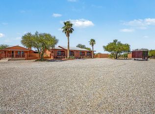 3350 W Ruthann Rd, Tucson, AZ 85745