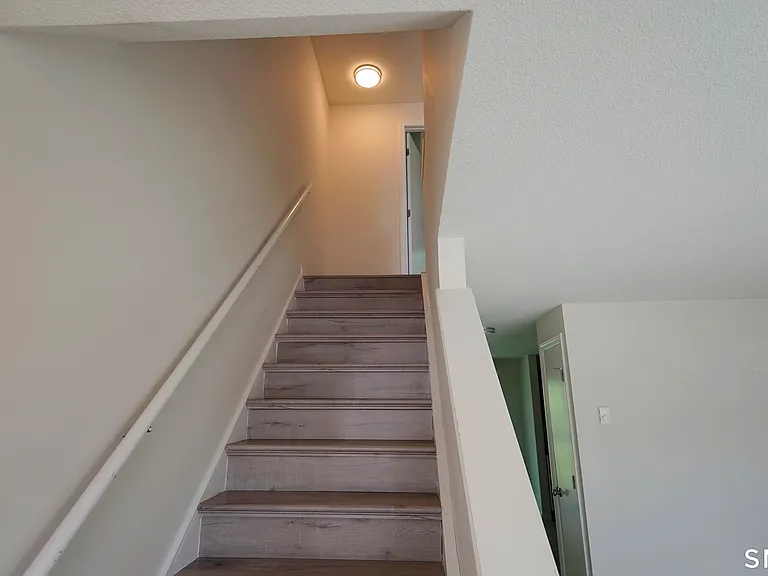 64 Crystal Ln #A — Photo 15