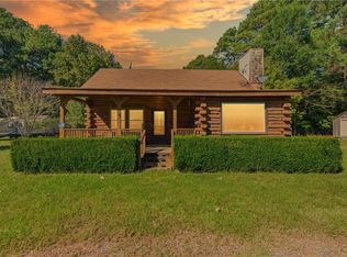 919 Princess Anne Rd, Virginia Beach, VA 23457