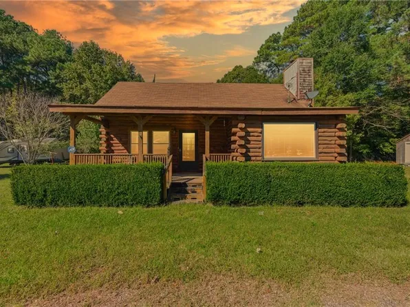 919 Princess Anne Rd, Virginia Beach, VA 23457