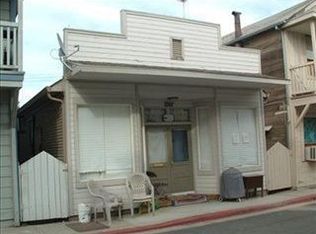 1261 B St, Walnut Grove, CA 95690