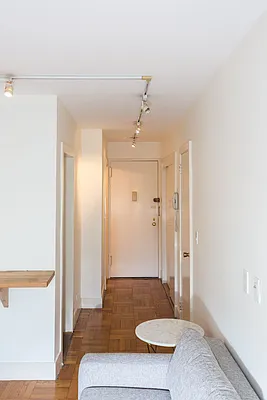 Sold by Owner | media 13