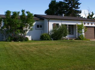 109 Norman Dr, Colorado Springs, CO 80911