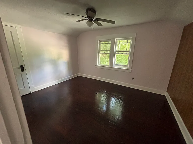 802 W La Clede Ave — Photo 6