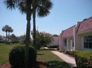 8211 Sulky Ct APT 6, Port Richey, FL 34668