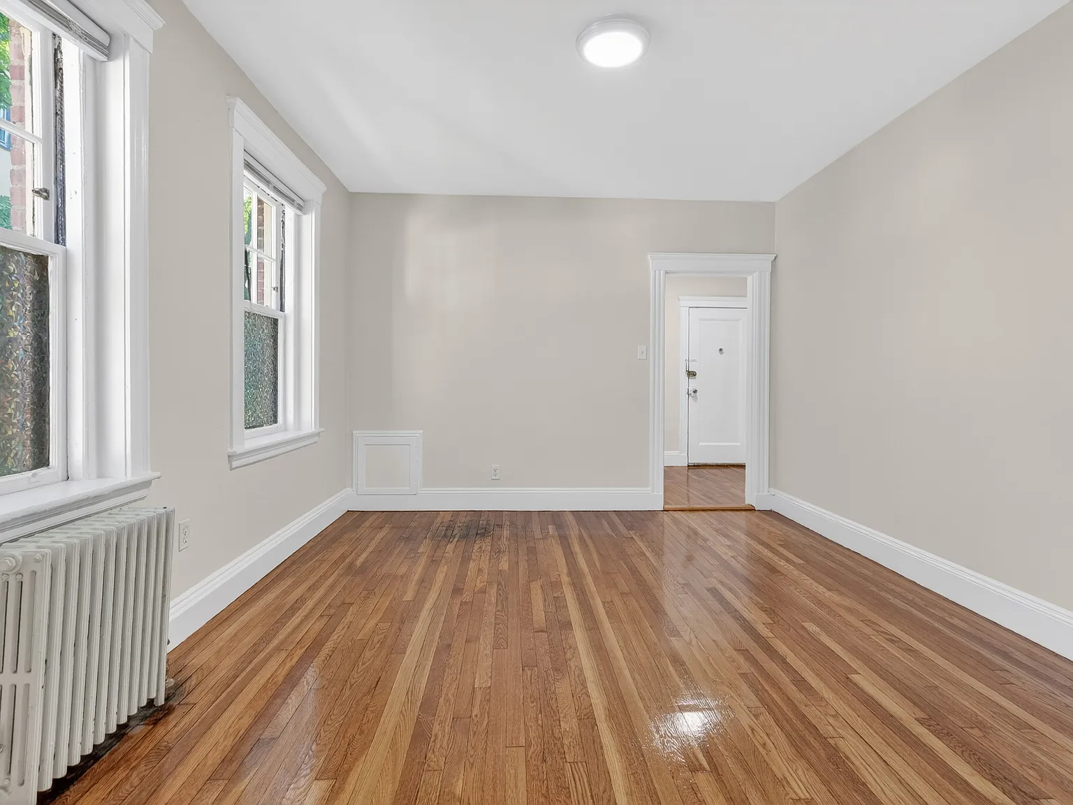 28-30 Langdon Street - 28 Langdon - 10 — Photo 3