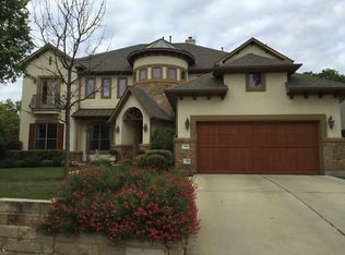 7916 Texas Plume Rd, Austin, TX 78759