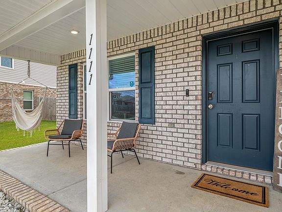 4th image of 1111 Capocci Ct