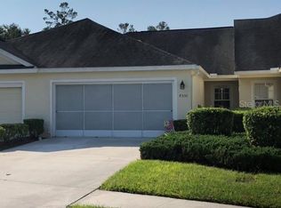 8530 Corinthian Way, New Port Richey, FL 34654