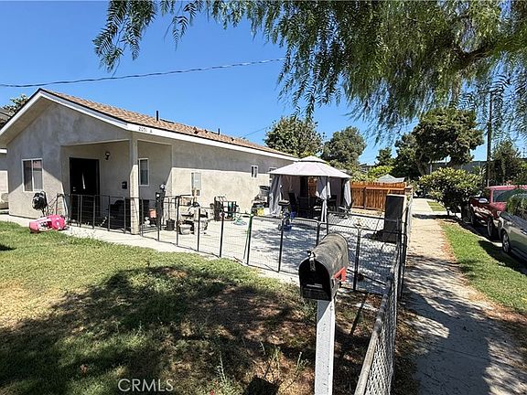 2nd image of 2037 W Lincoln St