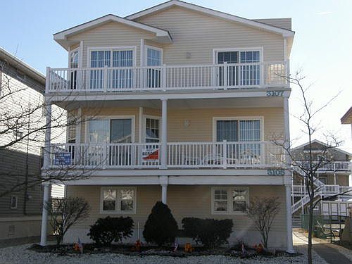 Home Exterior