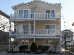 3107 Central Ave, Ocean City, NJ 08226
