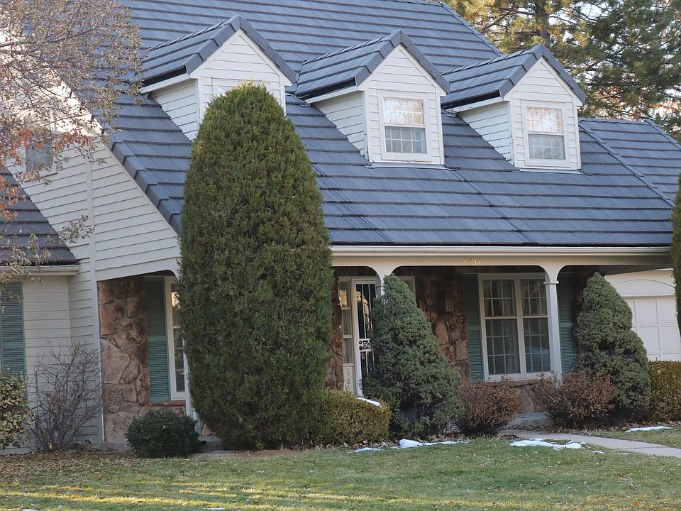 1st image of 3851 S Narcissus Way