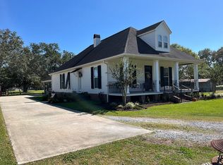 2925A Lee Dr, Pierre Part, LA 70339