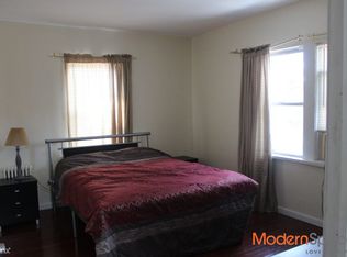 3720 21st Ave, Astoria, NY 11105