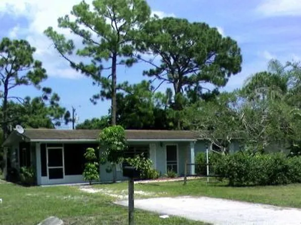 5800 Winter Garden Pkwy, Fort Pierce, FL 34951