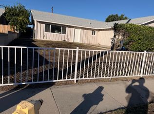 2245 Royal Ave, Simi Valley, CA 93065