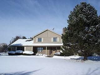 2nd image of 5820 Shadowood Dr