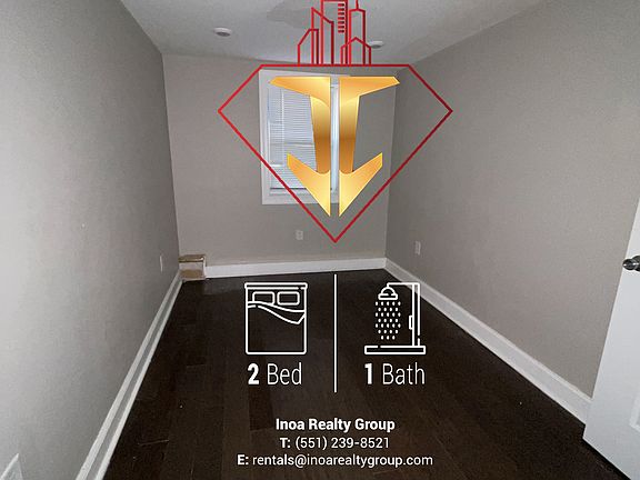 3rd image of 2502 John F Kennedy Blvd #104
