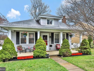 2435 Arlington Ave, Abington, PA, 19001