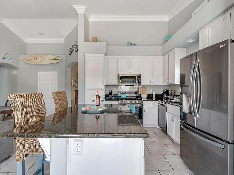330 Del Flora St — Photo 35