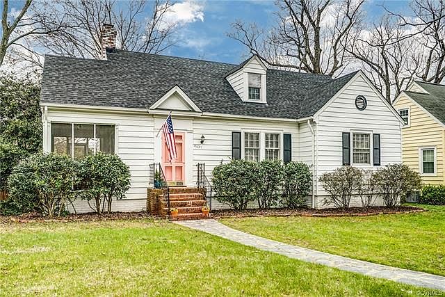 1st image of 4631 Hanover Ave