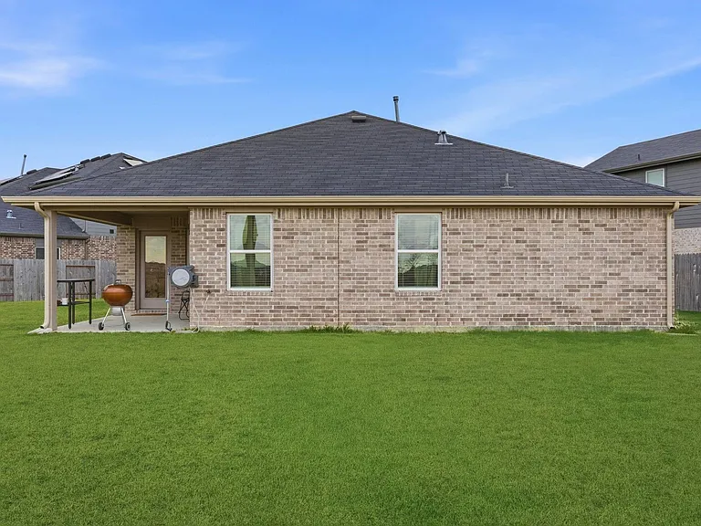 322 Coral Drift Ct — Photo 38