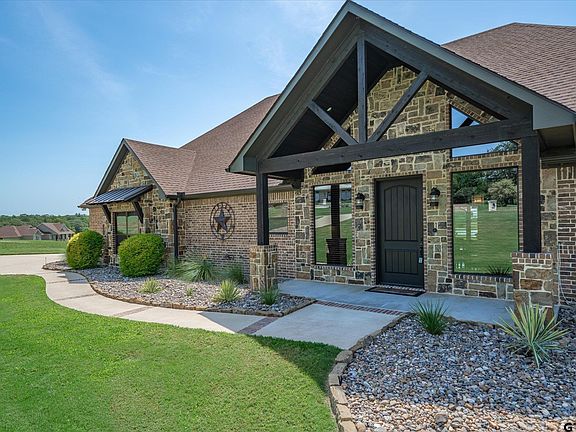 2nd image of 16781 Stallion Shores Ct