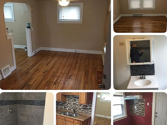 2nd image of 10612 Dove Ave