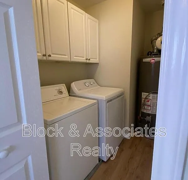 3023 Wellington Ridge Loop — Photo 5