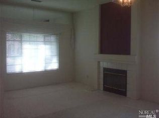 500 Evans Rd, Dixon, CA 95620