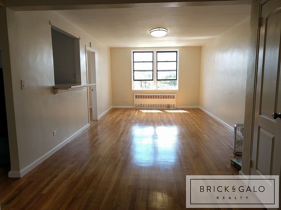 1st image of 222 E 17th St APT 6M